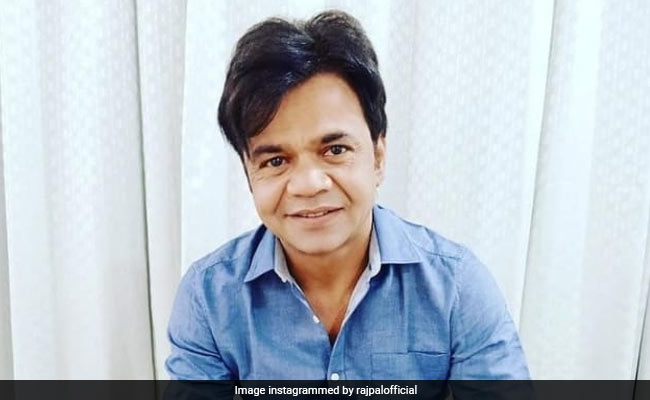 In Death Threat To Rajpal Yadav, Sidhu Moosewala’s Funeral Photos