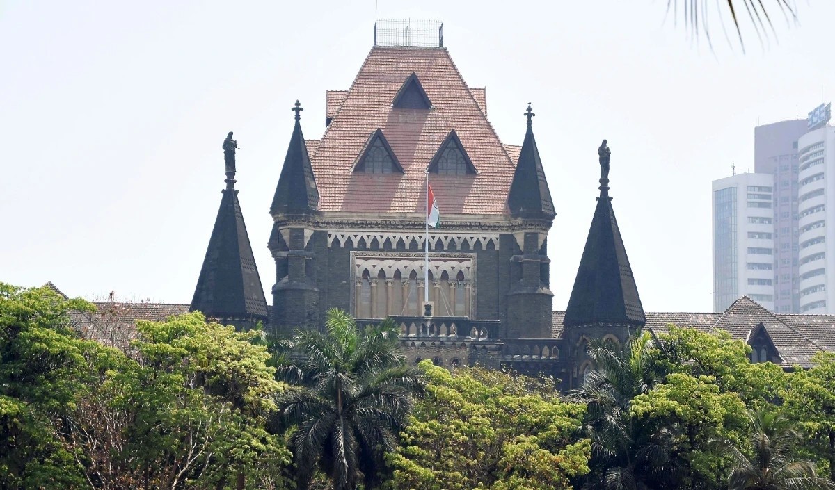 Bombay High Court took steps to protect the wetlands of Maharashtra, decision taken after the order of the apex court