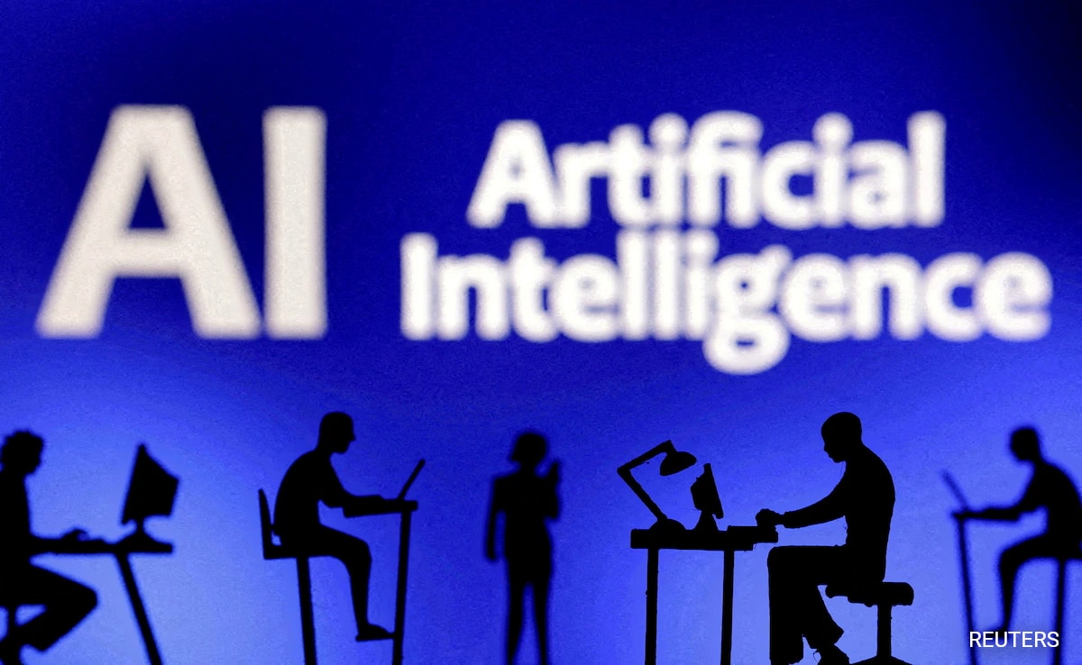 Experts’ Expectations Focus on Ai Implementation and Expantion