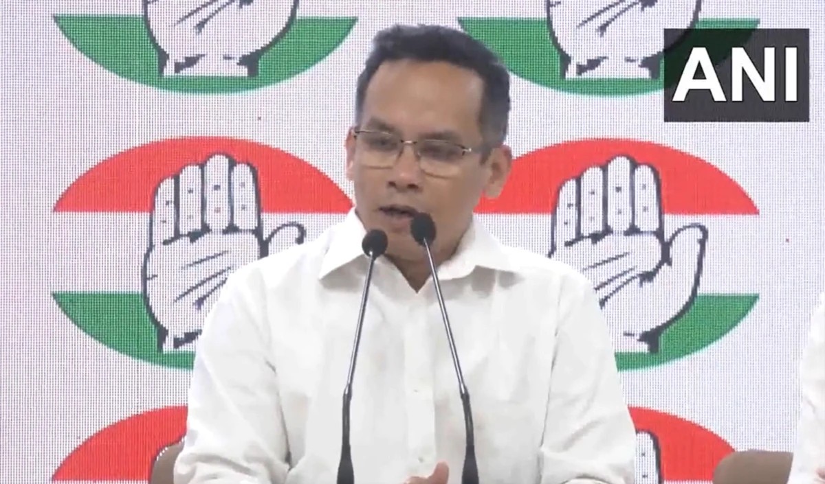 Congress MP Gaurav Gogoi appeals to Prime Minister to conduct SIT investigation into Assam mining tragedy