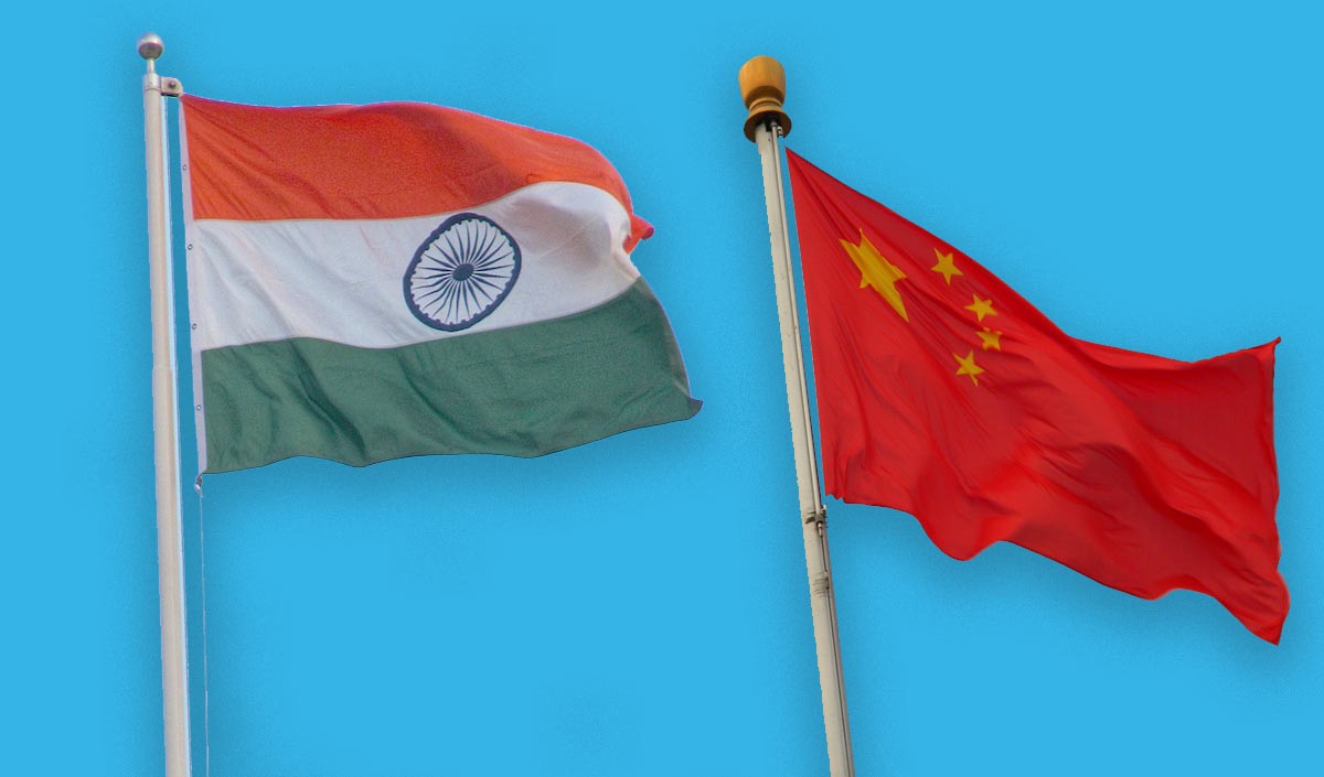 Is India China Relations are Really Improving