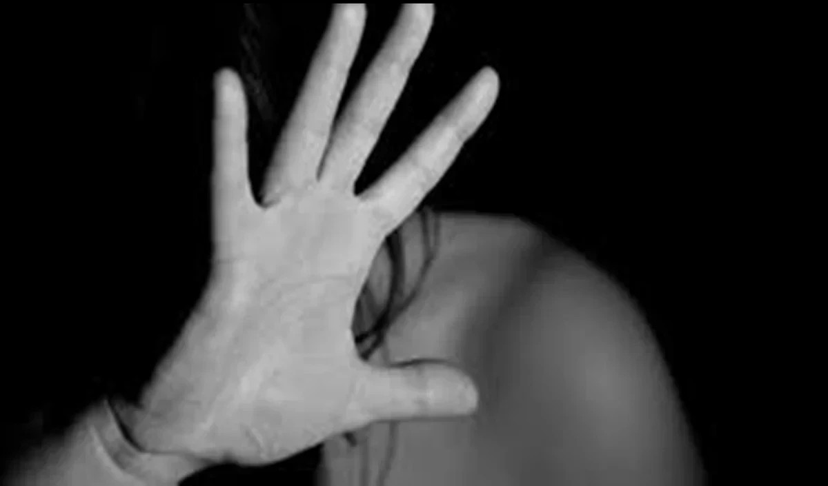 Kerala: Boyfriend’s cruelty and sexual harassment girl dies