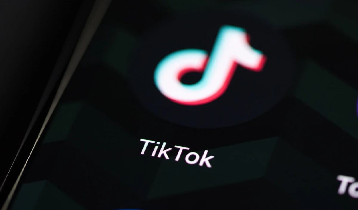 tiktok returns to america process began after donald trump announcement