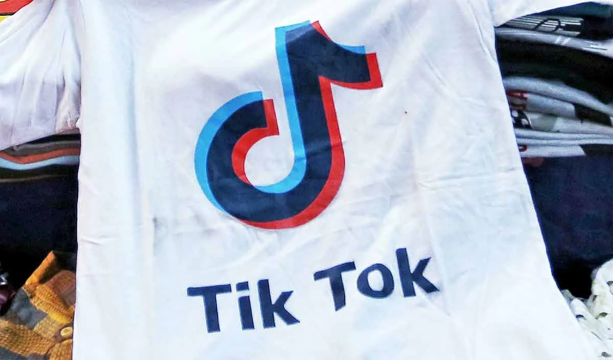 Vishwakhabram: Xi Jinping’s phone call to Donald Trump did not work, TikTok will be banned in America