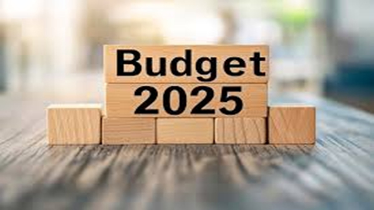 Budget 2025: Key Numbers for World’s Fastest-Growing Major Economy