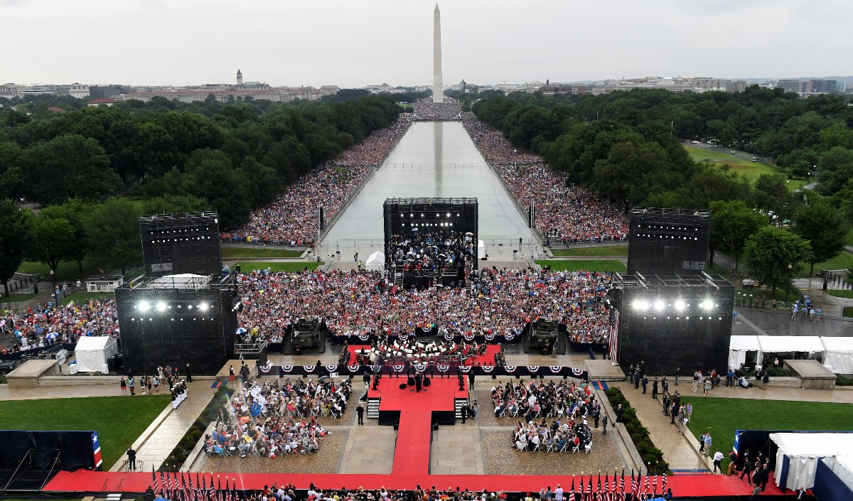 National Freedom Day is being celebrated today this day is very important in the history of America