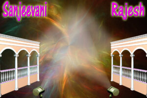 Nature Background 25