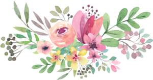 Flower Patch 57