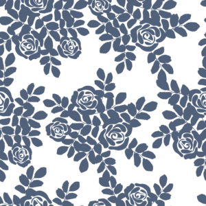 Textile Mosaic Pattern 003