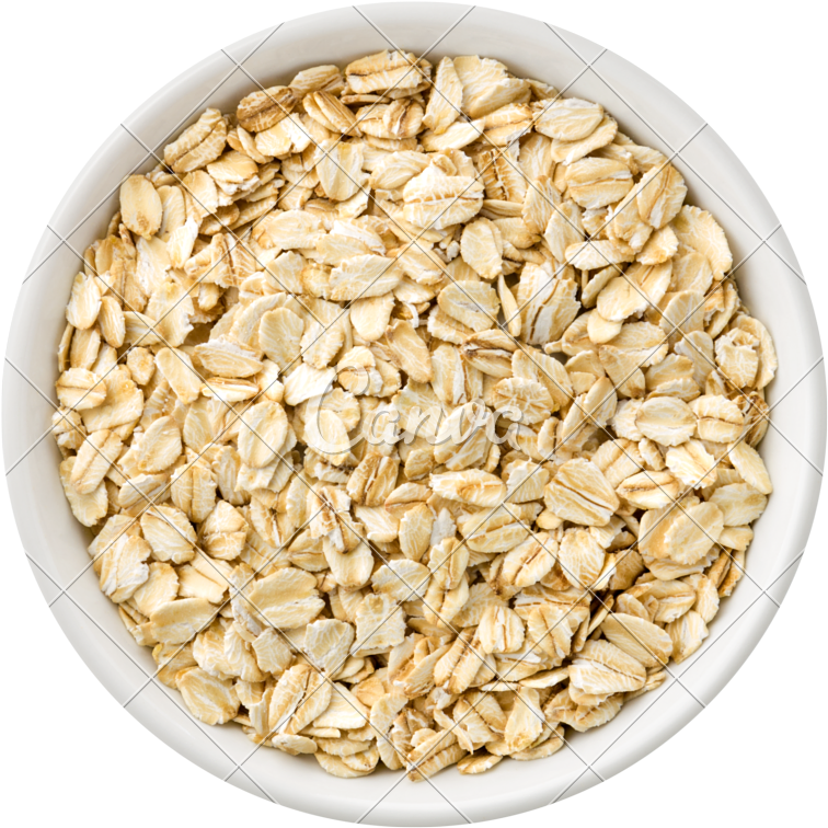Oats