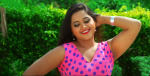 kajal-raghwani-hot-thigh-lip-pic-220044.jpg