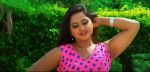 kajal-raghwani-hot-thigh-lip-pic-220069.jpg