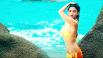 Alia-Bhatt-Hot-HD-Movie-Photo-100055.jpg