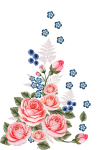 flower-patch-for-textile-digital-print-design.png