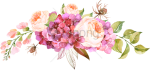 water-colour-flower-png-25.png