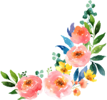 water-colour-flower-png-8.png